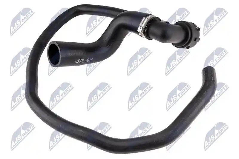 NTY CPP-PL-016