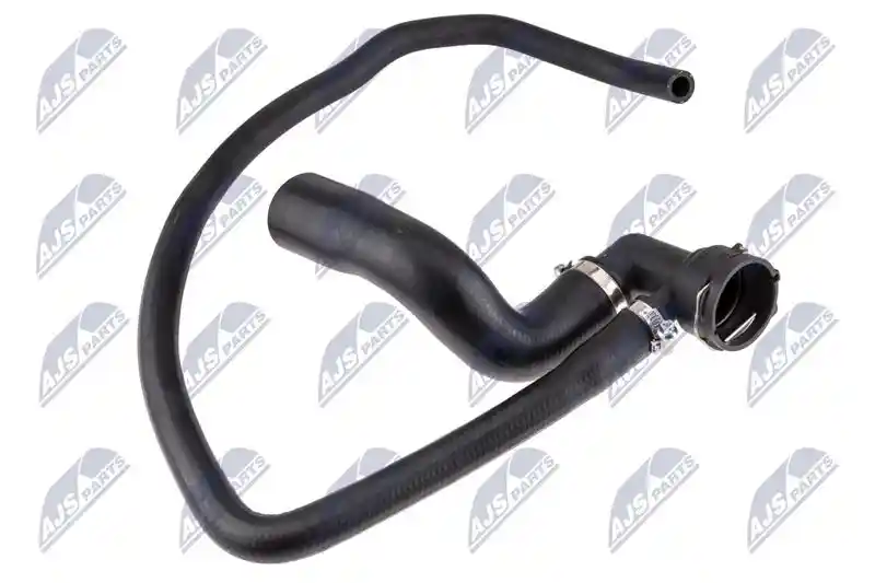 NTY CPP-PL-016