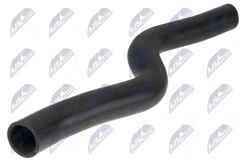 NTY CPP-PL-026