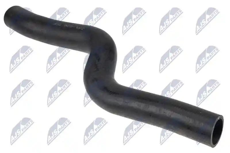 NTY CPP-PL-026