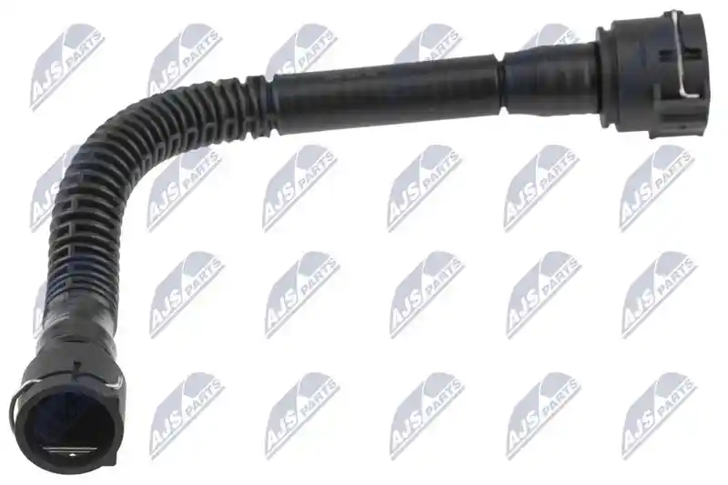 NTY CPP-PL-027