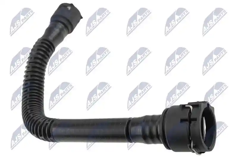 NTY CPP-PL-027