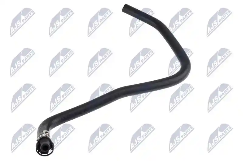 NTY CPP-PL-029