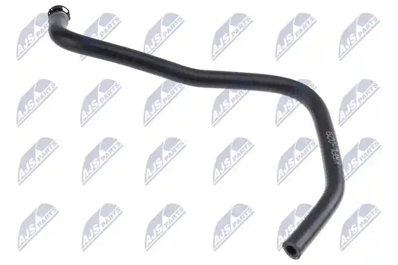 NTY CPP-PL-029
