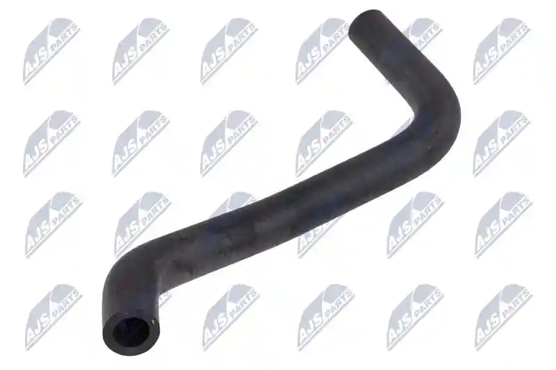 NTY CPP-PL-030