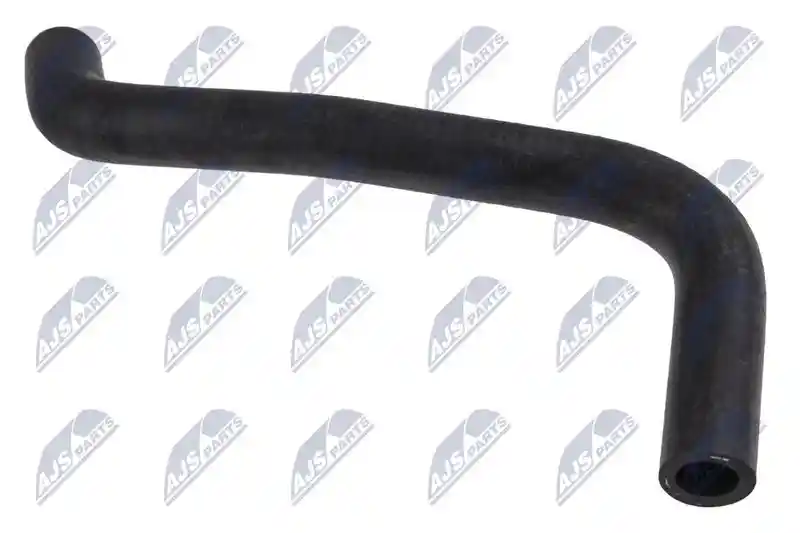 NTY CPP-PL-030