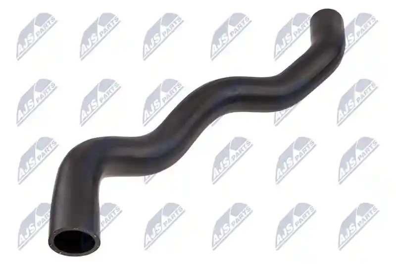 NTY CPP-PL-059 NTY CPP-PL-059