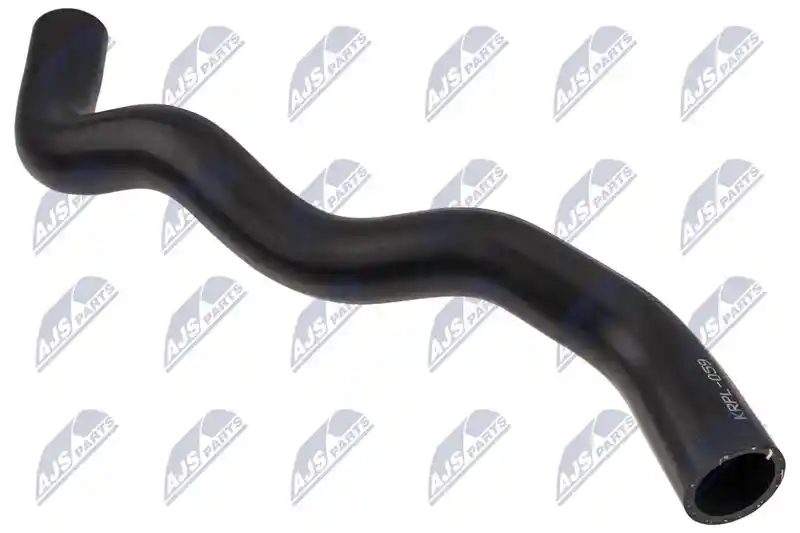 NTY CPP-PL-059