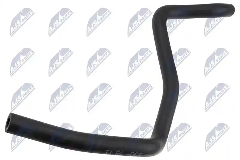 NTY CPP-PL-065