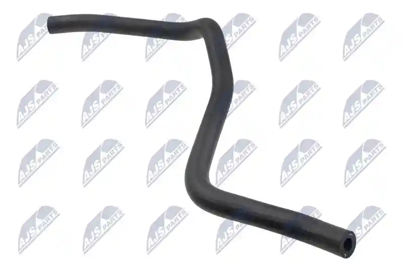 NTY CPP-PL-065