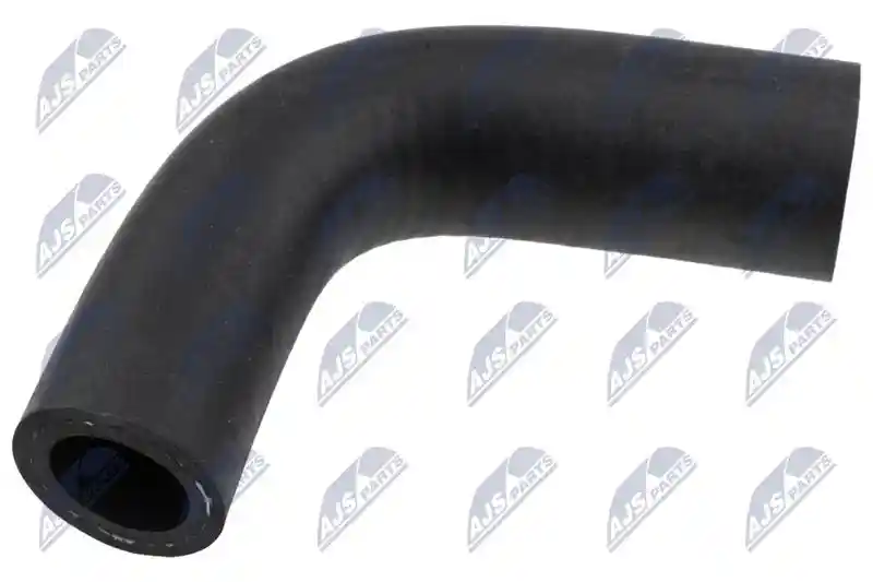 NTY CPP-PL-066