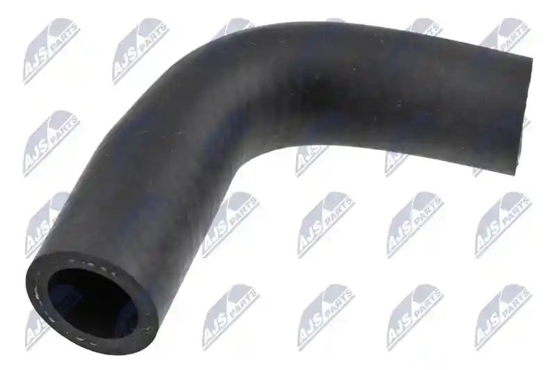 NTY CPP-PL-066