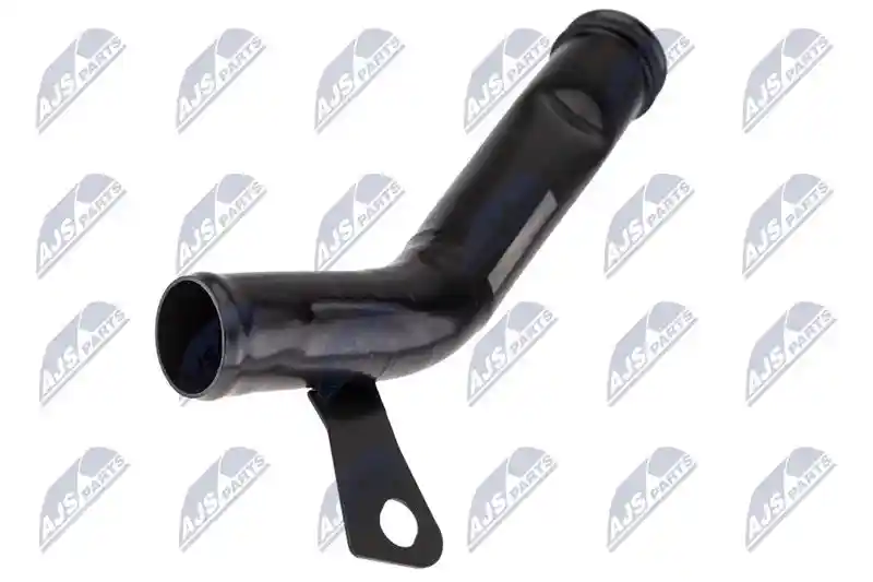 NTY CPP-RE-015