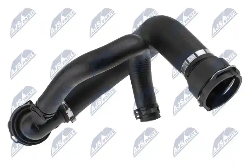 NTY CPP-VV-005