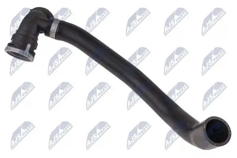 NTY CPP-VV-009