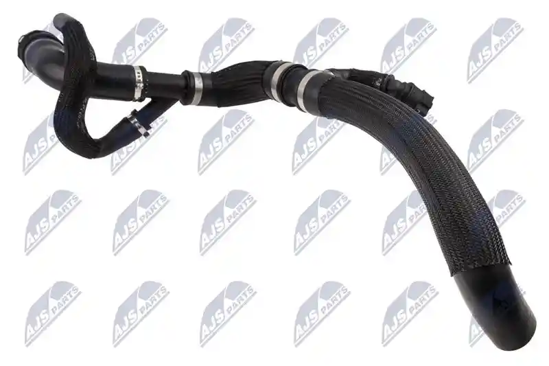 NTY CPP-VV-010