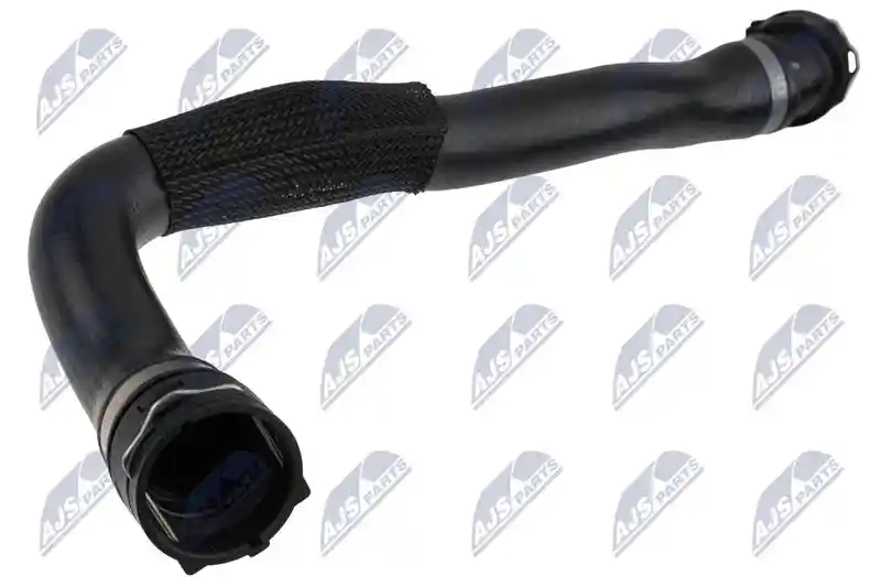 NTY CPP-VV-011 NTY CPP-VV-011