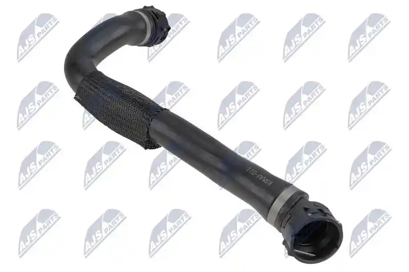 NTY CPP-VV-011