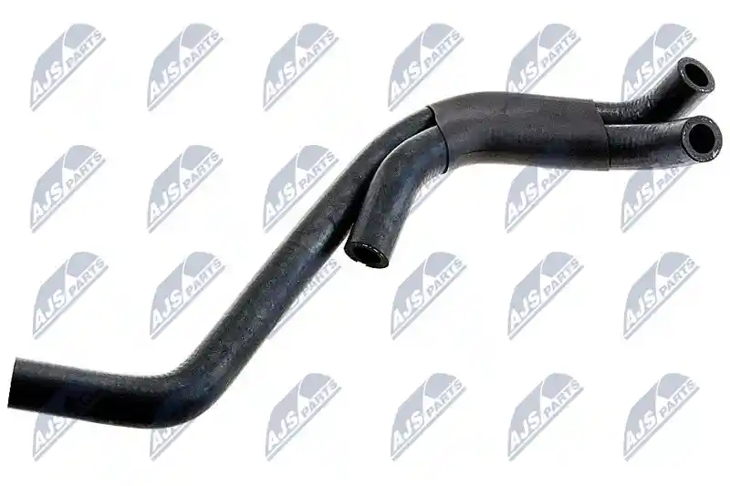 NTY CPP-WW-004