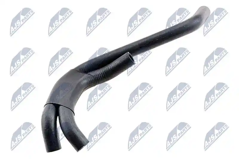 NTY CPP-WW-004