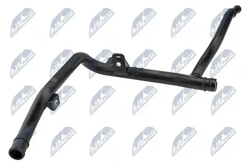 NTY CPP-WW-010