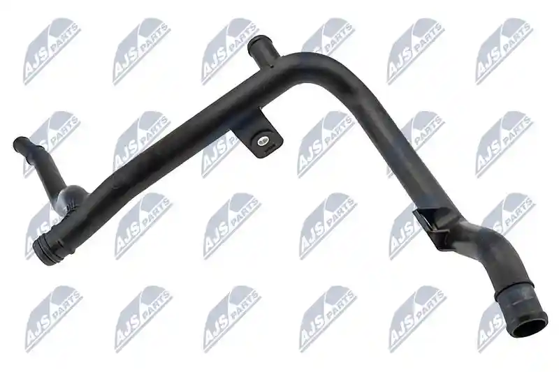 NTY CPP-WW-010
