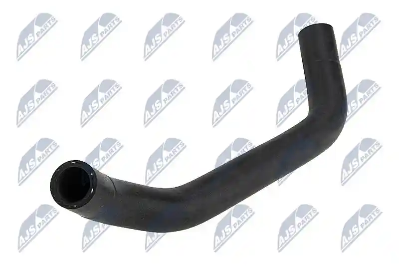 NTY CPP-WW-014