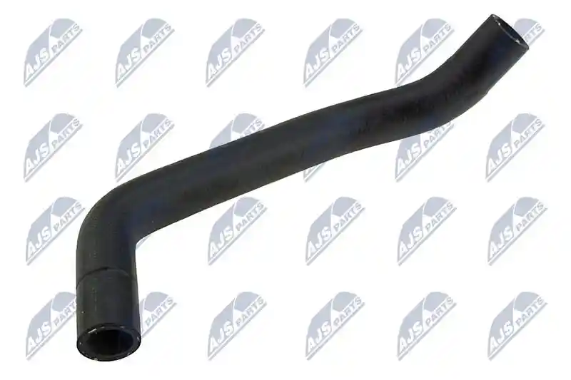 NTY CPP-WW-014