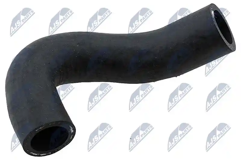 NTY CPP-WW-016