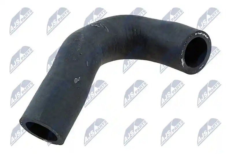 NTY CPP-WW-016