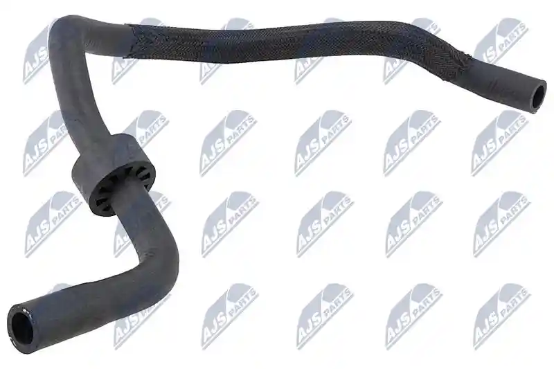 NTY CPP-WW-018