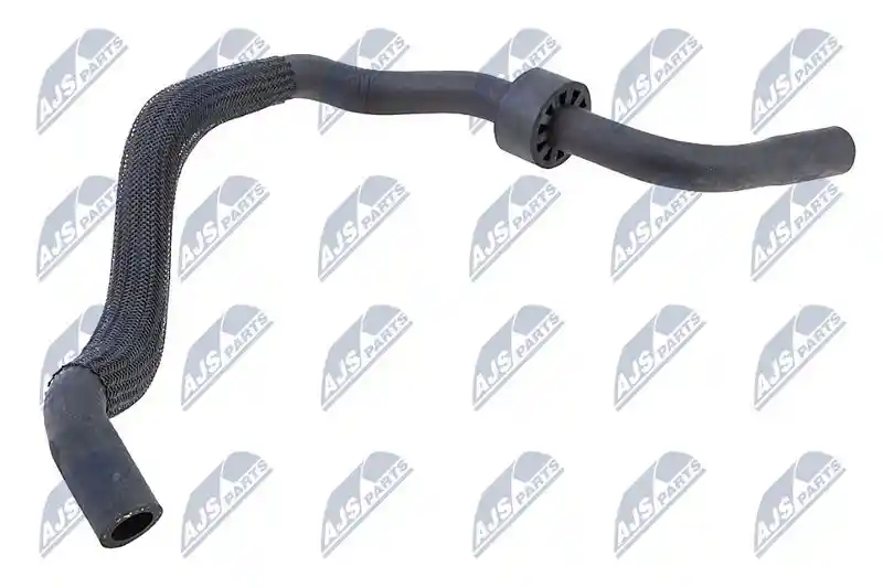NTY CPP-WW-018