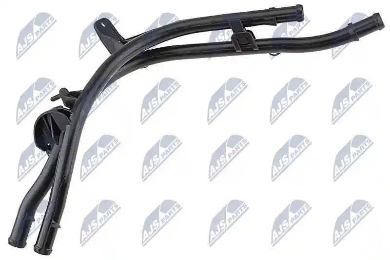 NTY CPP-WW-020