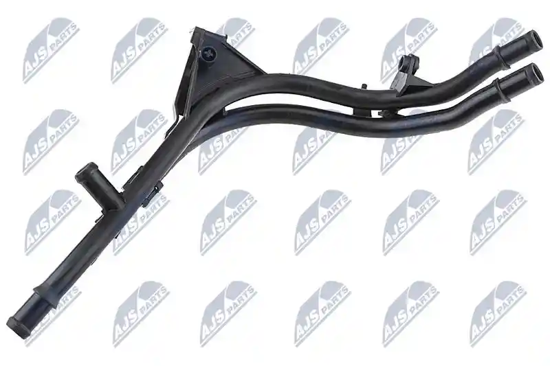 NTY CPP-WW-020