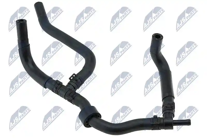 NTY CPP-WW-024