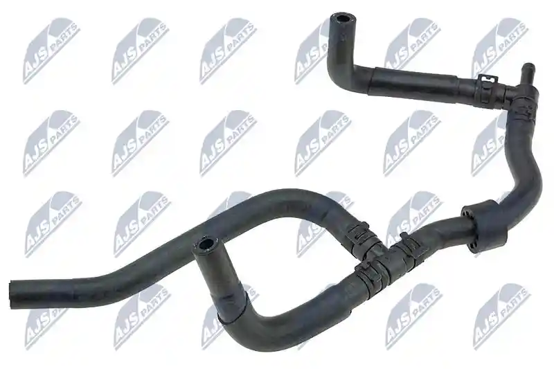NTY CPP-WW-024