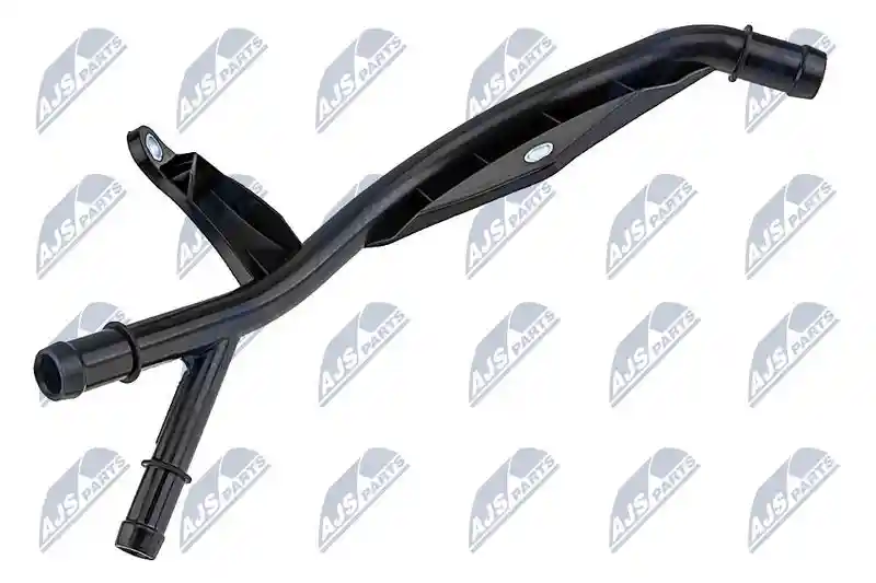NTY CPP-WW-030