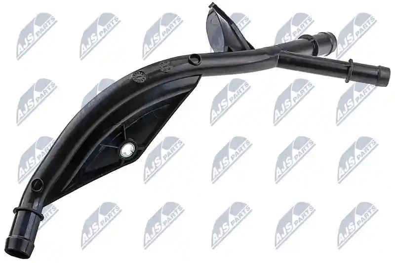 NTY CPP-WW-030