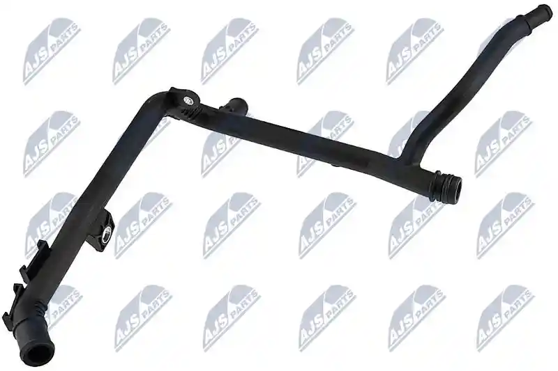 NTY CPP-WW-031