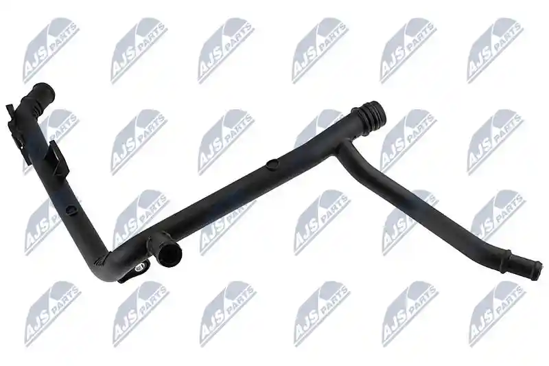 NTY CPP-WW-031