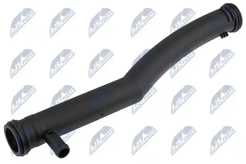 NTY CPP-WW-032