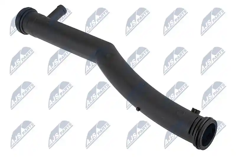 NTY CPP-WW-032