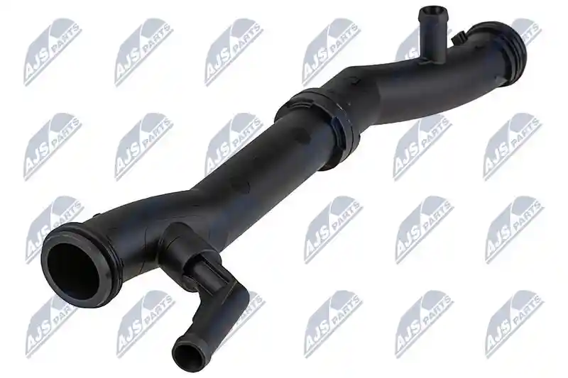 NTY CPP-WW-037