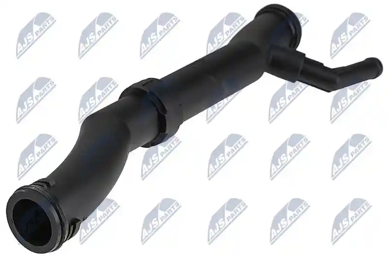 NTY CPP-WW-037