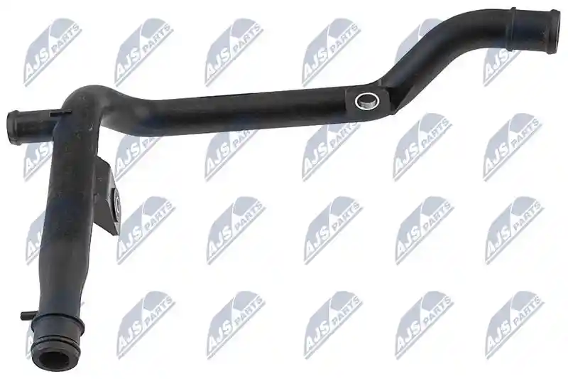 NTY CPP-WW-038
