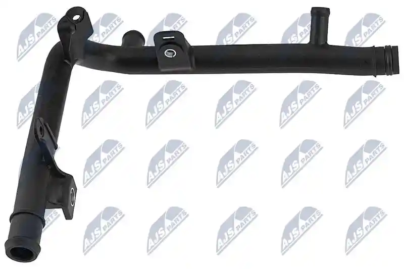 NTY CPP-WW-039