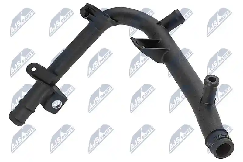 NTY CPP-WW-039