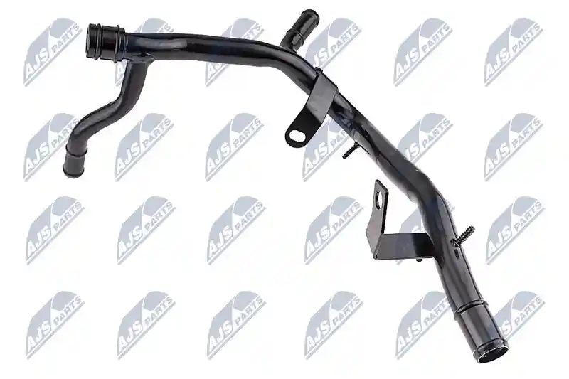NTY CPP-WW-048