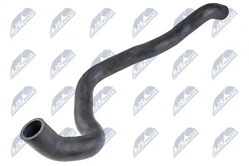 NTY CPP-WW-056