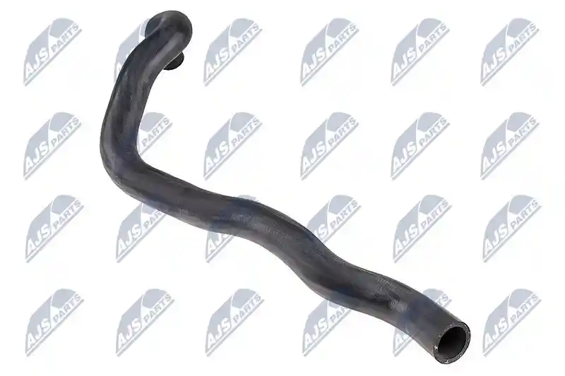 NTY CPP-WW-056